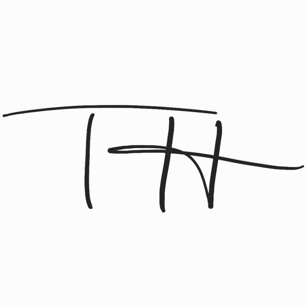 timm hartel